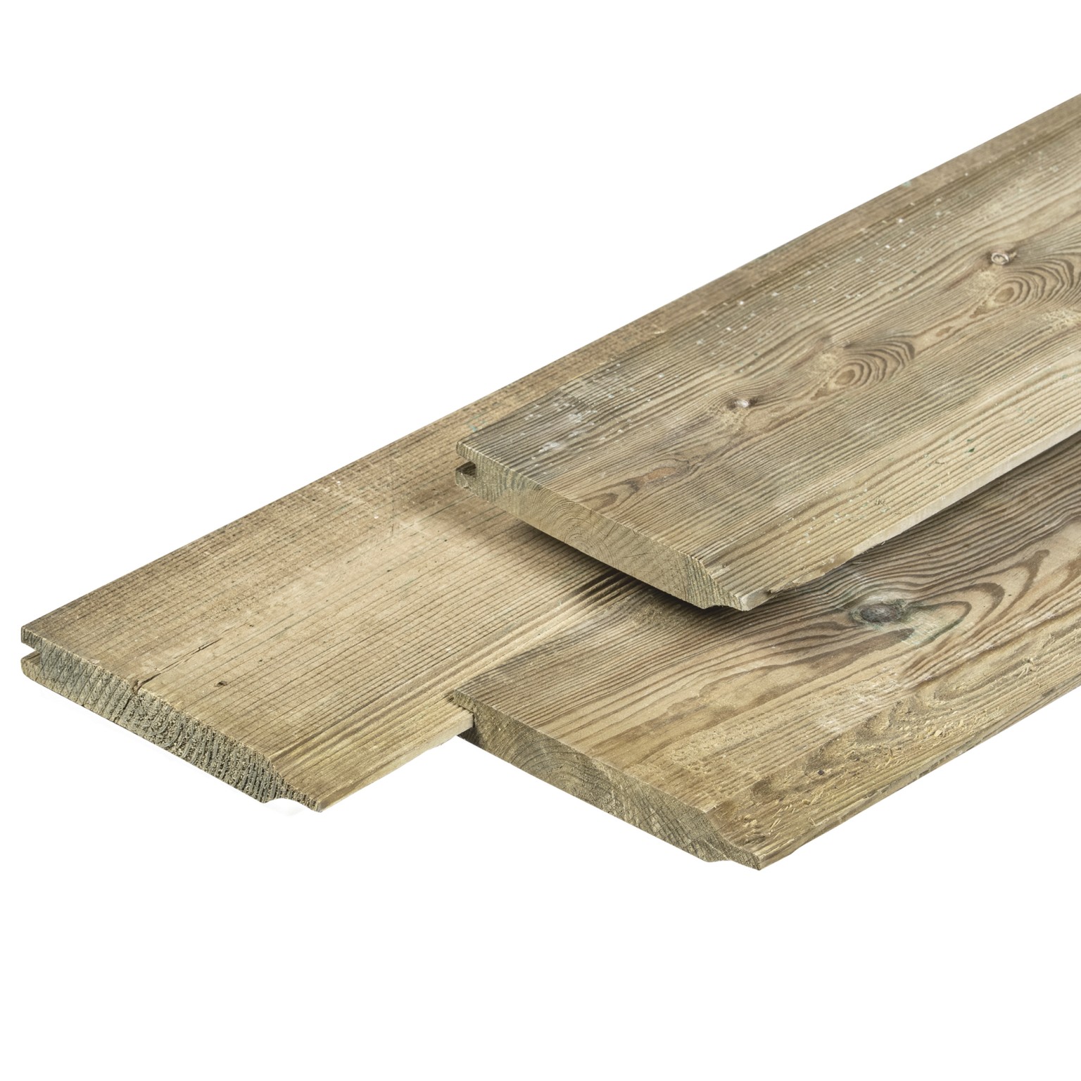 66900c2263b44-3341fa70873c0c41ae946cdaa6a23e4e0862b229-p019467-c-v01-0-202106jpg