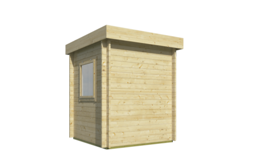 670ce56d61796-284bcec91269b1c1d63380aebd5531801a17fdd0-grpitm-tdi-v01-frankie-d-v01-7-2409png