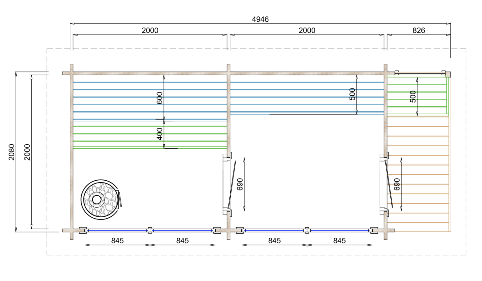 6690069b0c8ca-0ec6533892844839d6f70c9821847c8757a64ad7-p015068-pg-v01-0-202211png