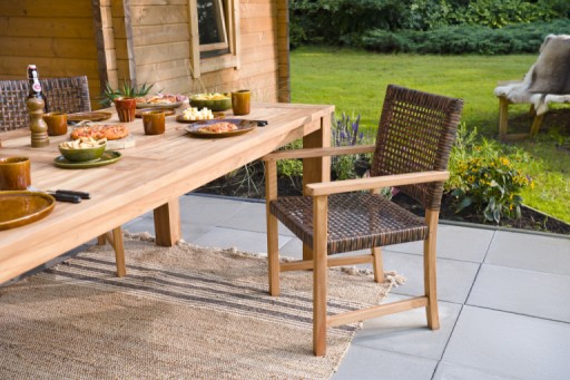 675abdac4dc5e-86a1202cb991327a9abcd0a5b6da3657e17f90b7-p005665-r-v94768-0-202312jpg