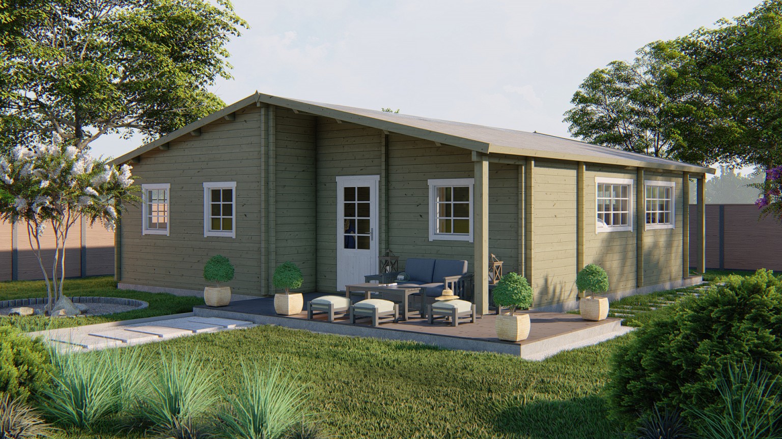 668ffaa245783-c271428b62674c3becb4778ef5348d1df2e1edd9-grpitm-tdi-v01-tullow-r-v03-0-202210jpg