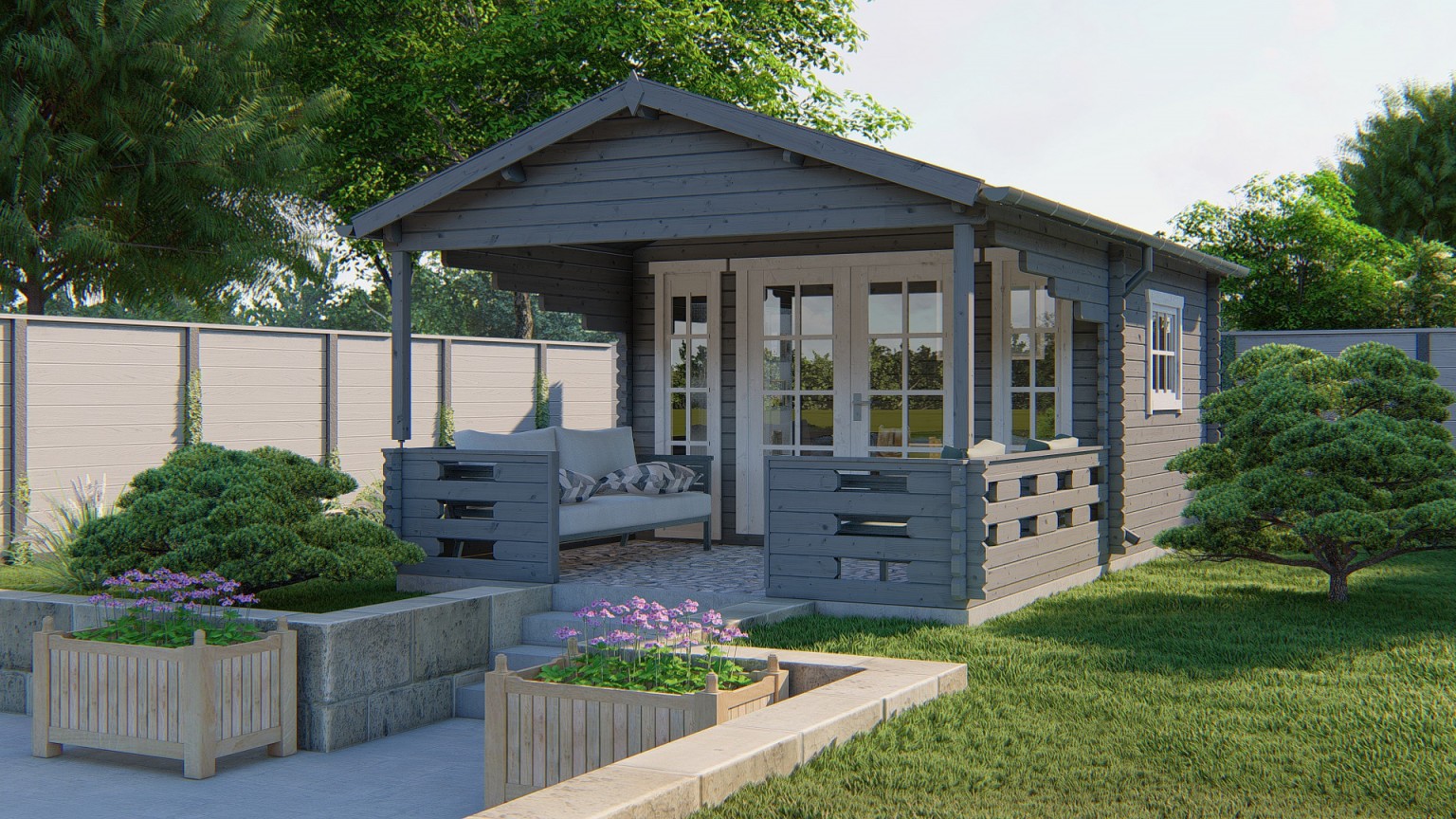 668ffa2f05fcb-eafef5059396c1ed73832d0c95f7e83692cc7fdc-grpitm-tdi-v01-sanstrov-r-v01-0-202304jpg