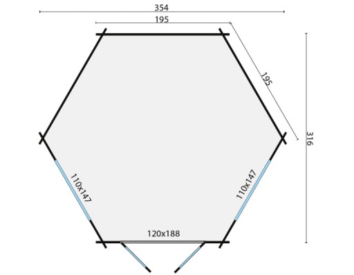 668ff9a169b23-5726b54d2dcf96978b6f3864d26bf9b7eb97d30d-grpitm-tdi-v01-nora-pg-v01-0-202106jpg