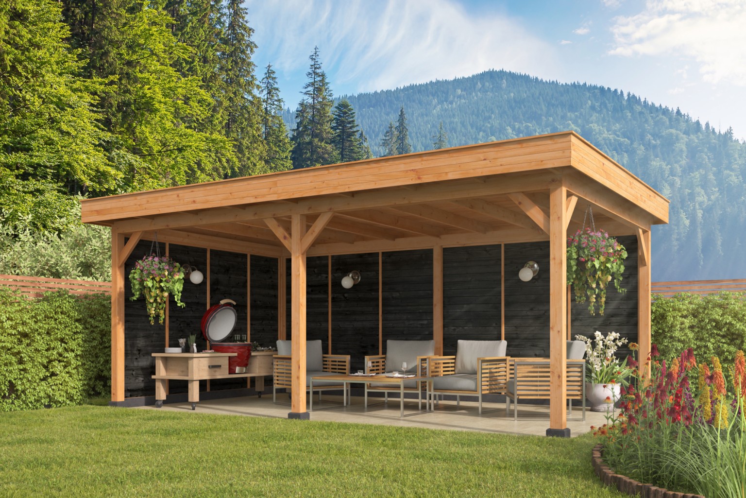 66a973a7a4dbc-c88848bafd181288c8cc854b2f36fad7baa4cbab-p066540-c-v01-0-2407jpg