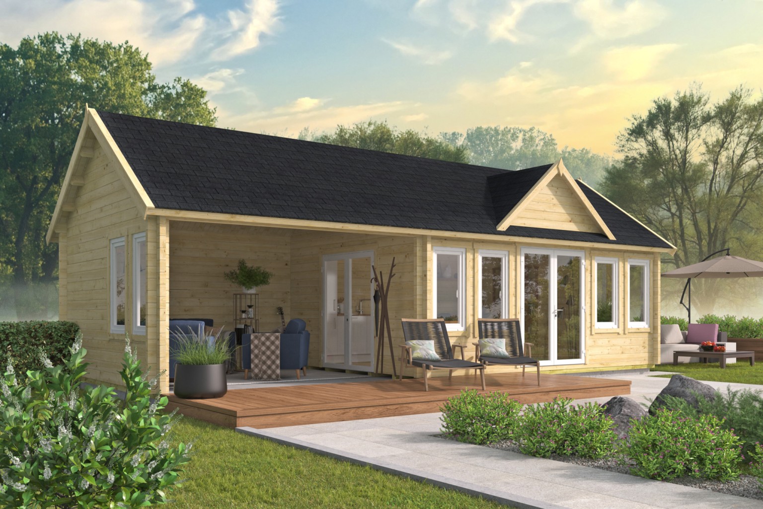 67bc4d8a01ae2-7554848018ce71cdd129e08584225d11dd8688c4-p013749-r-v02-0-202502jpg