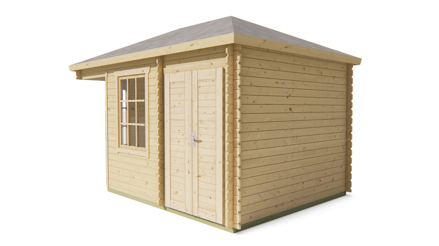 668ff71c1023e-befd4cc6c7c9725a03136f96a3c06c275acdccf2-grpitm-tdi-v01-agnes-d-v03-1-202210jpg