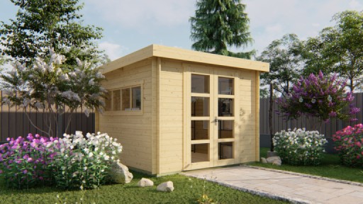 669007db19c59-6460cd3813abf2250717ebb25ba6637734b19147-p013424-c-v03-0-202210jpg