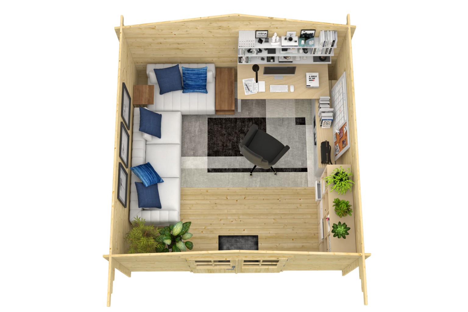 66e367991755d-66e3251402605a4ba231322c1c71b006e95736b3-grpitm-tdi-v01-torrent-d-v01-0-2409jpg