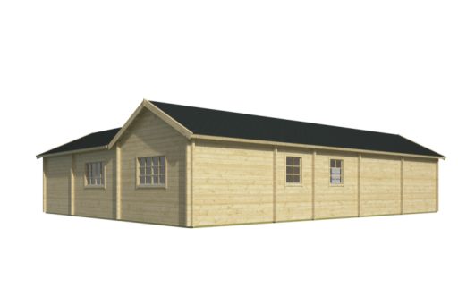 668ff9574cf3f-4ae6d827dbf2289cb24980e9e6ddaba6893a98b2-grpitm-tdi-v01-maynooth-d-v01-7-202401png