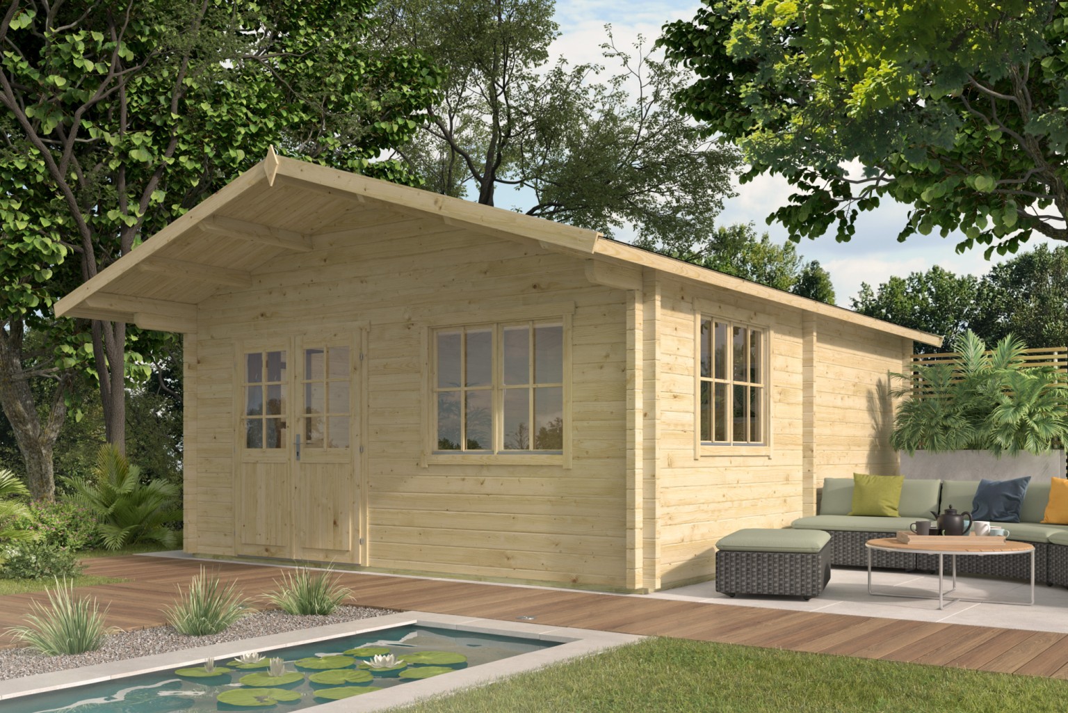 67e67ea3e5c08-d75a4f51275be7aedd6233ae84b4513af6d5082c-p016551-c-v01-0-202503jpg