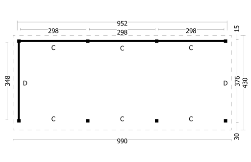 678103a8bc05f-b27362a71ff9cd10348eef4ae858c2a17934cd47-p066550-pg-v02-0-202501png