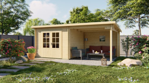 669007f60dec8-bdc177c813a4cb76a5b2444fc78a2935b8e69006-p013139-c-v03-0-202210jpg