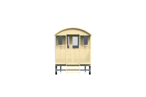 67518471b85bf-d40f29f841c601ec2bf73e189af974023252e88d-p013082-d-v01-1-202106png