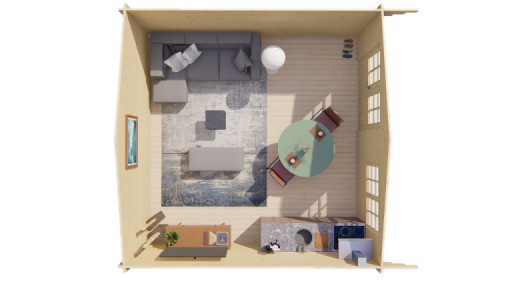 668ff89863436-aff5fcec59467b9f3b1bfb39bbaaef5508ee00cd-grpitm-tdi-v01-hendrick-d-v01-0-202304jpg