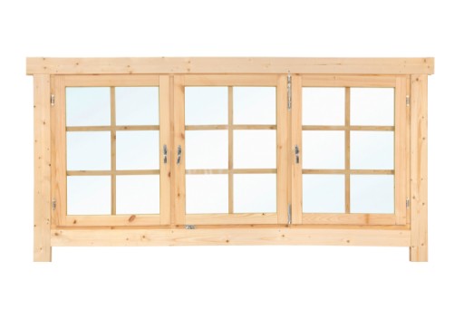 676156e91296b-6756aae7060ef405d3b3381cba50d6c2ef3cbebb-p013974-r-v01-7-202211jpg