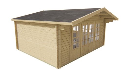 668ff99c116f1-606997c84bd1f400a5d703030a16473368430158-grpitm-tdi-v01-newcastle-d-v01-1-202304jpg