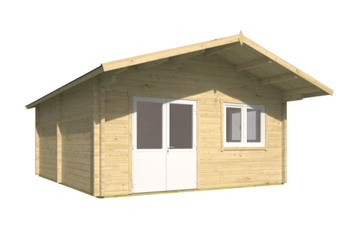 67e67d50e3cb3-3ea3473b283340d3eb20fdc716d21540f43152ef-p014882-d-v01-1-202503png