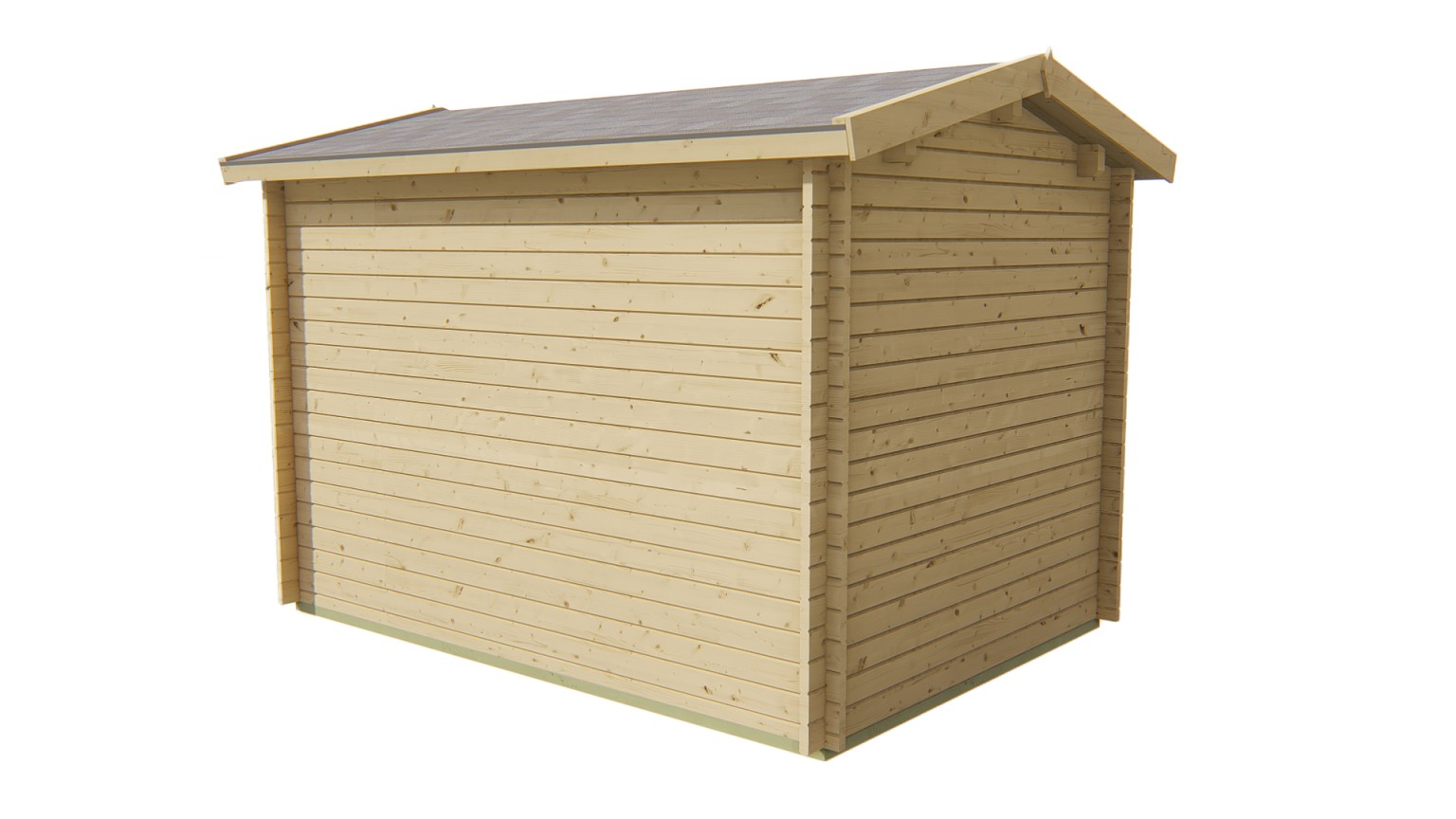 668ff7cd8b71d-04543d4784cafdb27fd835b999202081c9faef3a-grpitm-tdi-v01-daisy-d-v03-7-202210jpg