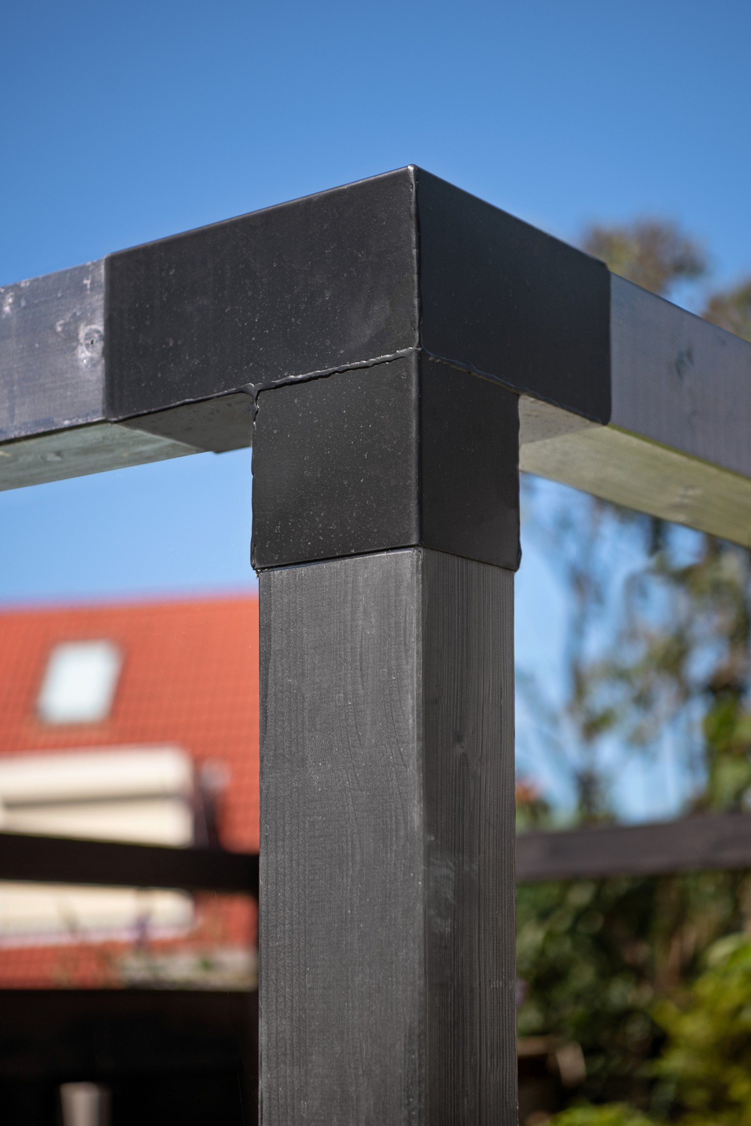 66900d140b95a-bd0eb01f4fc33c3432ed2166fb14a1bee2cedeb7-p019862-r-v02-0-202104jpg