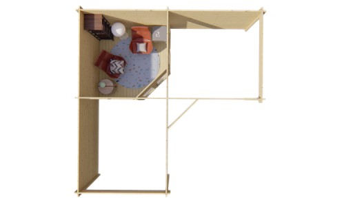 668ff84a08484-a3773b0c64281b603bb343f56277a0243b8efcf5-grpitm-tdi-v01-funen-d-v03-0-202211jpg