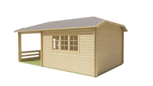 668ffaa452600-e69c86f21e6c7f67861e16564b91f24d1ff395ab-grpitm-tdi-v01-torkel-d-v03-7-202211jpg