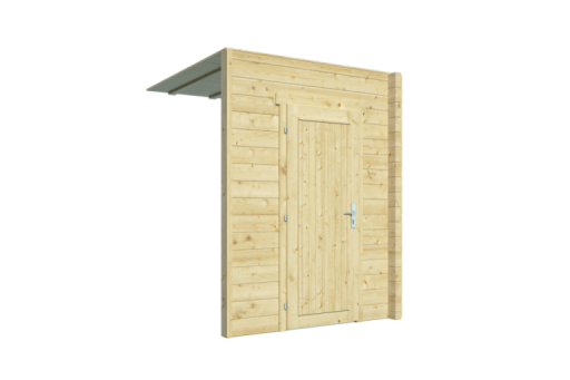 66900688b0e07-d4c043c8a017f5587112b5f18076fcb4ec773f70-p015007-d-v01-1-202309png