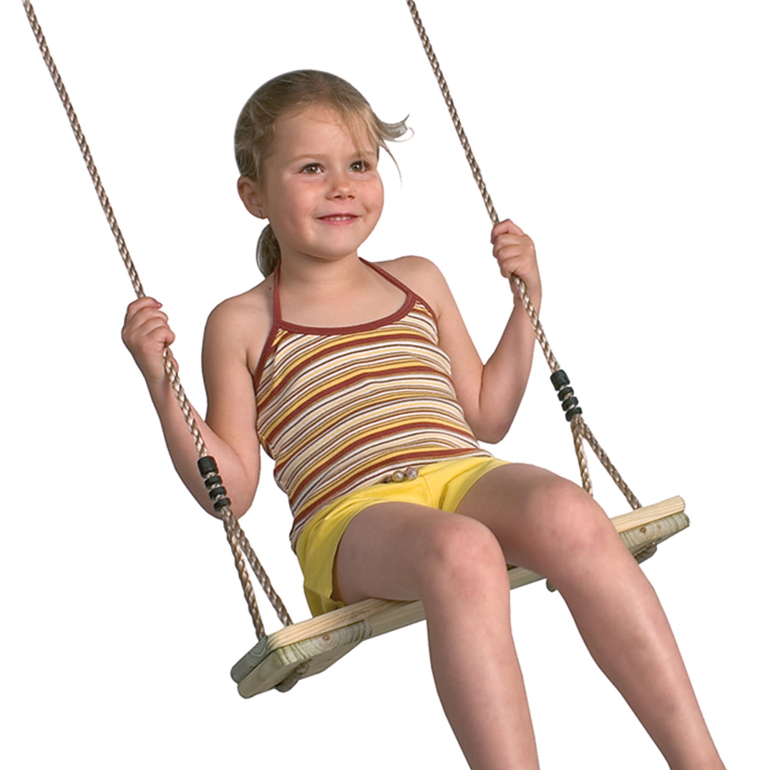 6709b0e08b62e-db8f4c1171eb6608cfea033d4606e87b46e05432-p161435-c-v01-0-202106jpg