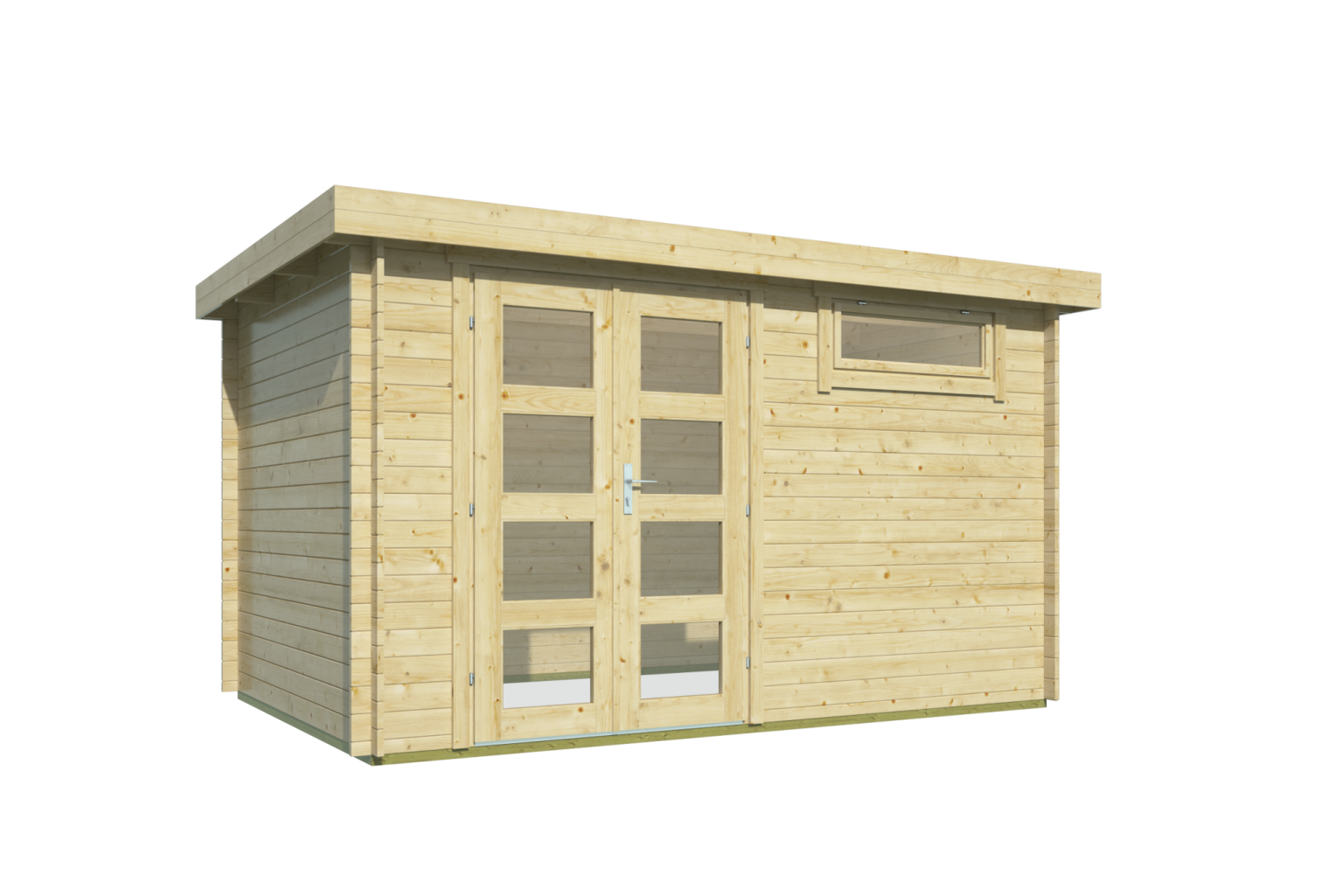 676296ecae312-f6658a8e41861d540d1aa21a4a6e81e44f2252cc-grpitm-tdi-v01-uddel-d-v01-1-202412png