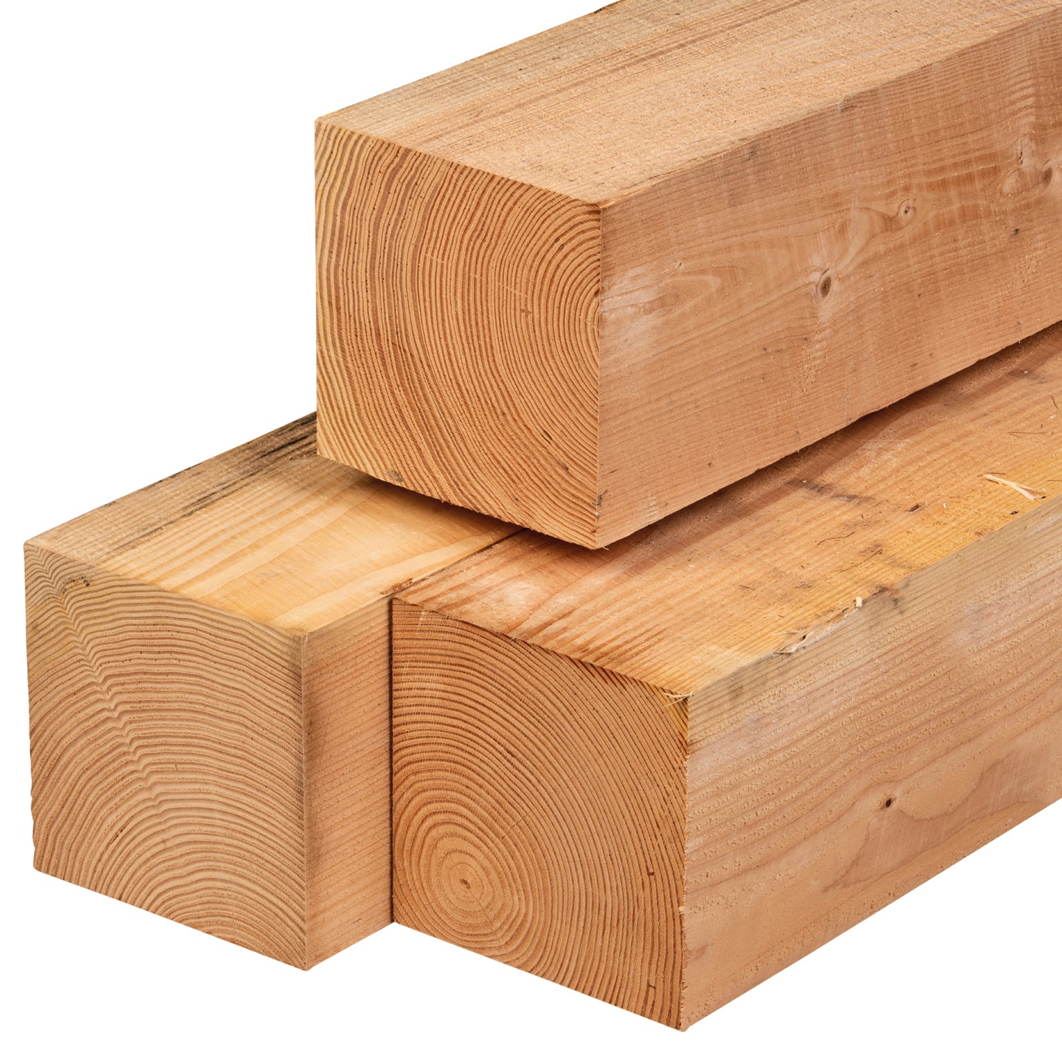 669001474774c-93aa5436e8a6d853f3fa8702beeb155362cc0e70-p006805-c-v01-0-202109jpg