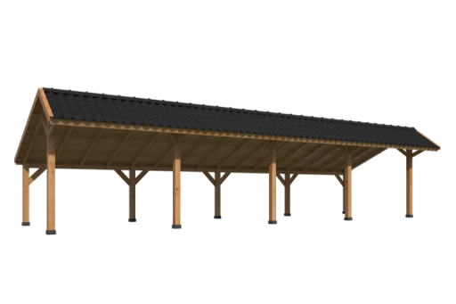 66ac15c916f0e-a8b81f55967c214d54b574d26ccd0a40989d546e-p066334-d-v01-1-2408png