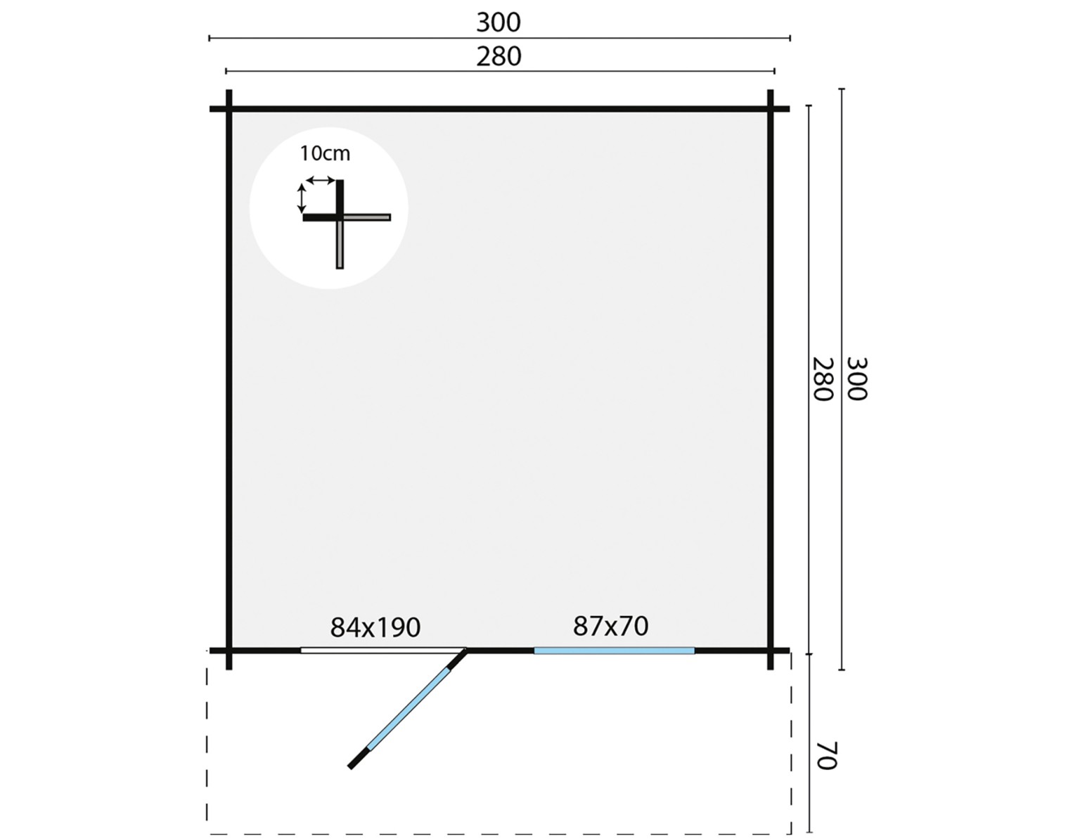 668ff77ec0908-aae0b0c55611d2205c5320745a978991b6912aaf-grpitm-tdi-v01-bo-pg-v01-0-202106jpg
