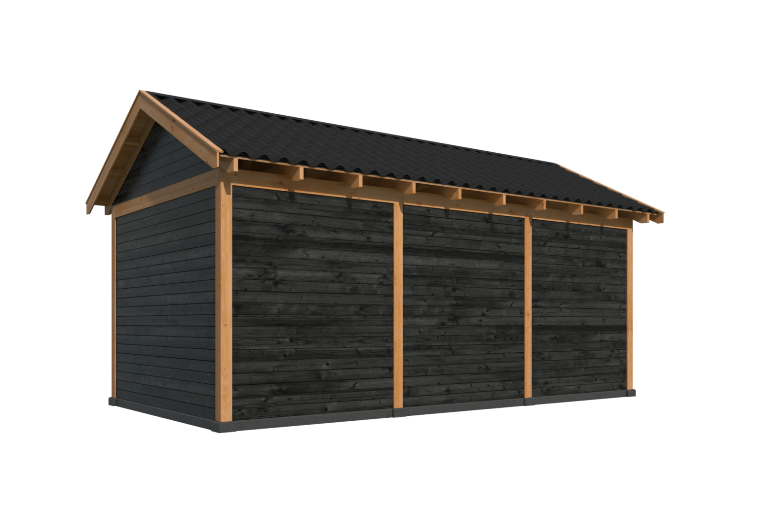 66aac50ea2fae-730af96f17e3ed6d6bcd8480cf567cb907cc3d15-p066481-d-v01-7-2407png