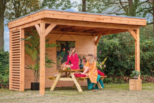 6690131f5de53-0c189aa28a4cd6c7c12875a84319989663ed0688-p022109-r-v03-0-202104jpg