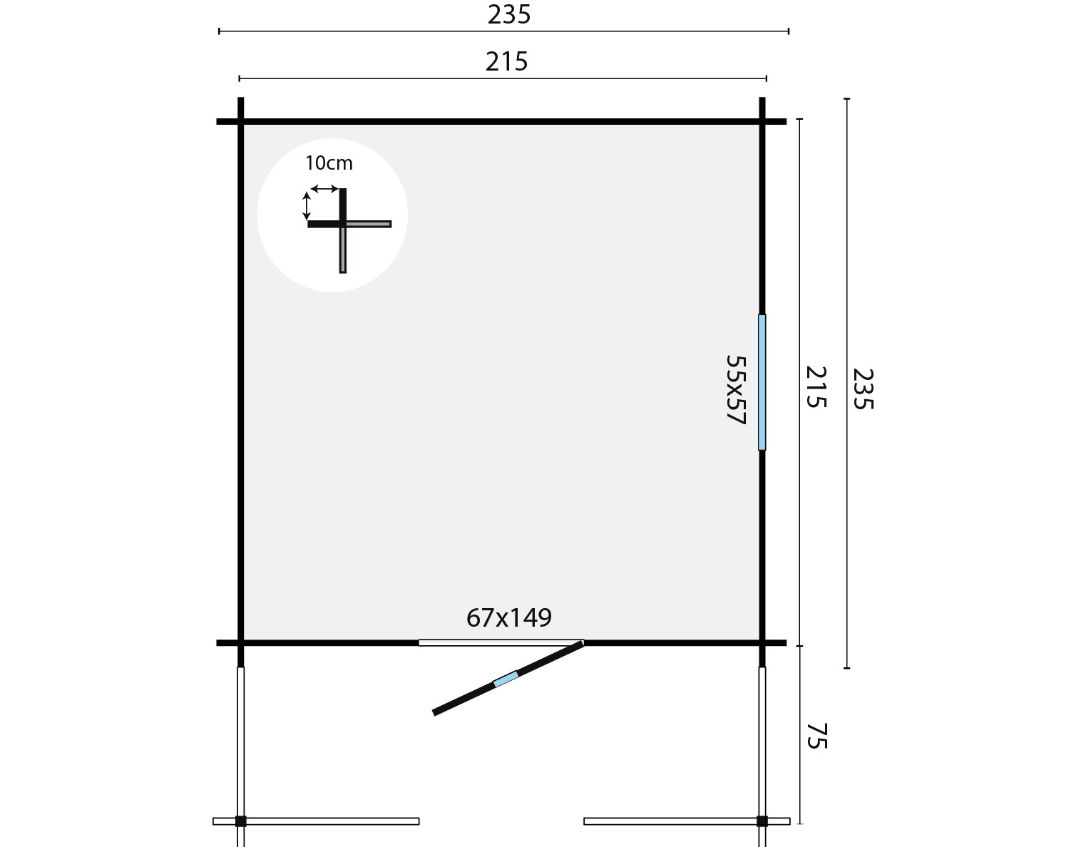 669002616d9d0-5745434c6732d6f280fa43d9e09ff3b17b59c917-p013022-pg-v94082-0-202312jpg