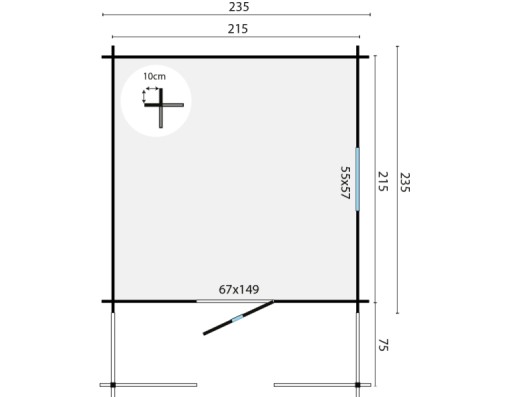 669002616d9d0-5745434c6732d6f280fa43d9e09ff3b17b59c917-p013022-pg-v94082-0-202312jpg