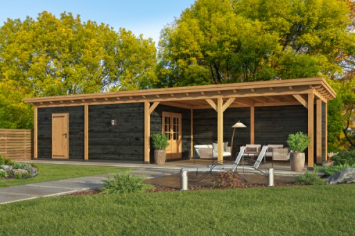 66bd33255633a-a20b4f67b41d2d1ef0cdddf69349e988ba833bd2-p066538-c-v01-0-2408jpg