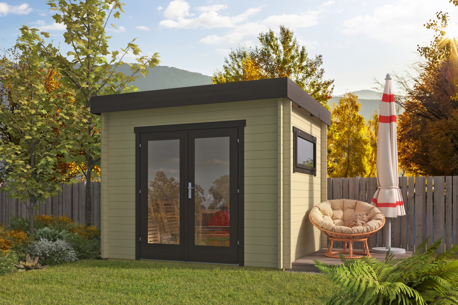 670ce57035066-a0dec7bf8f628fbdfb554eb045ed050b048c12cc-grpitm-tdi-v01-gadsby-r-v01-0-2409jpg