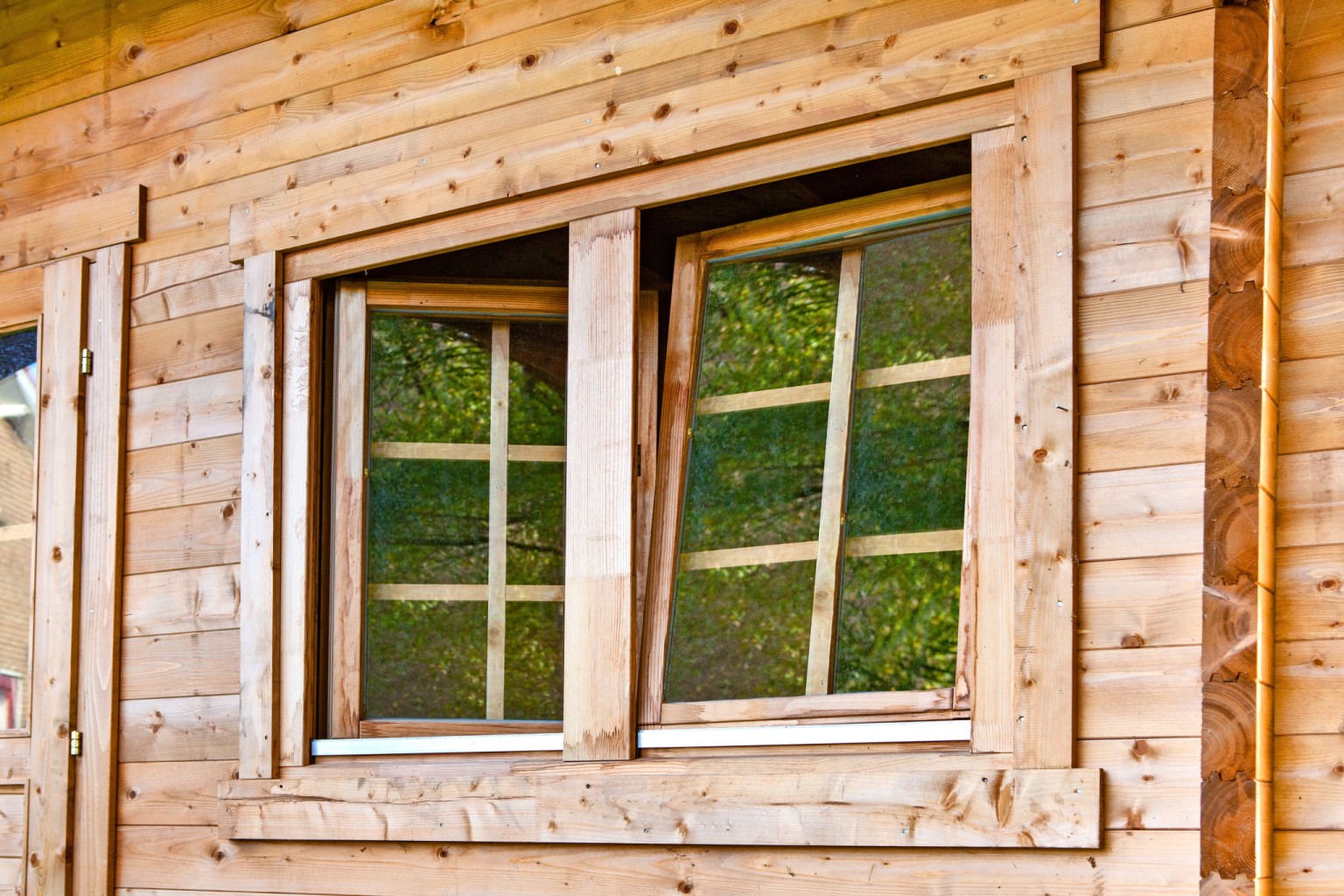 66e36730624b9-88e4c860aaf49045dcbb45482d3bc0259bf4f01c-grpitm-tdi-v01-rorik-f-v02-0-202104jpg