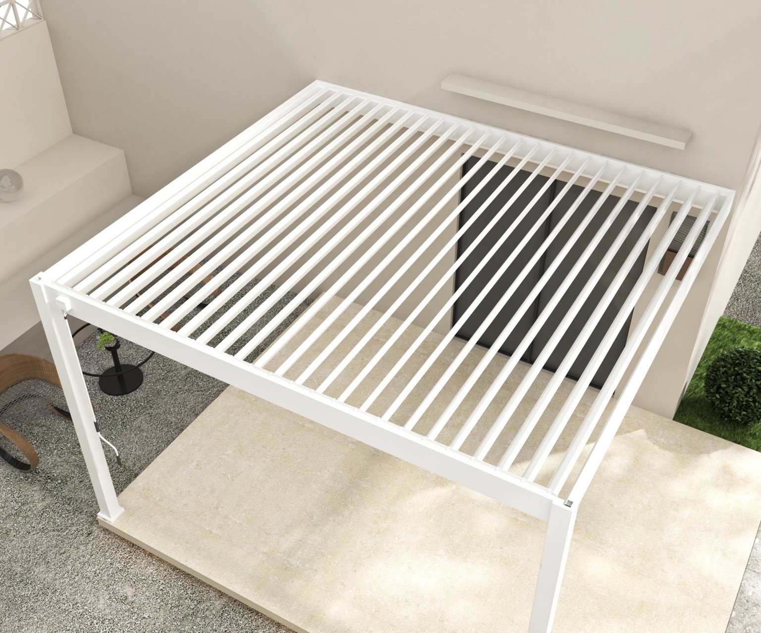 6690199ac929e-8abd60c2a32cb542b5a53b6df735c57e82b51c2c-p101526-r-v01-3-2404jpg