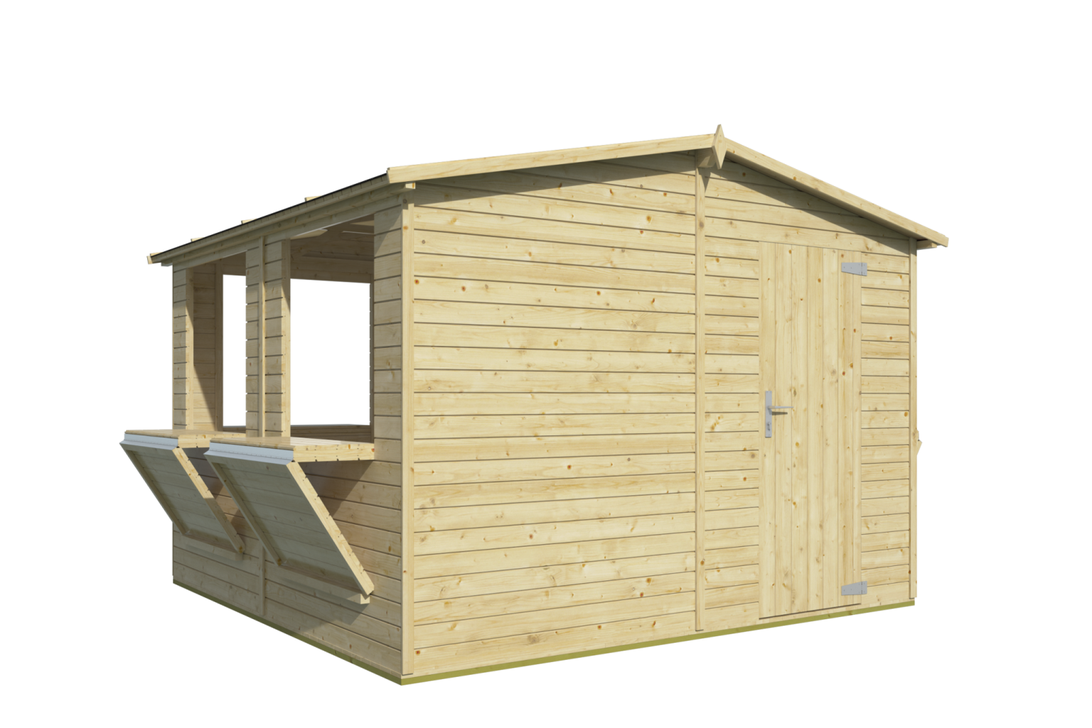 675184589765e-f5b05d823a0f634bee8d36bc523b73f4db182260-p013026-d-v01-7-202310png