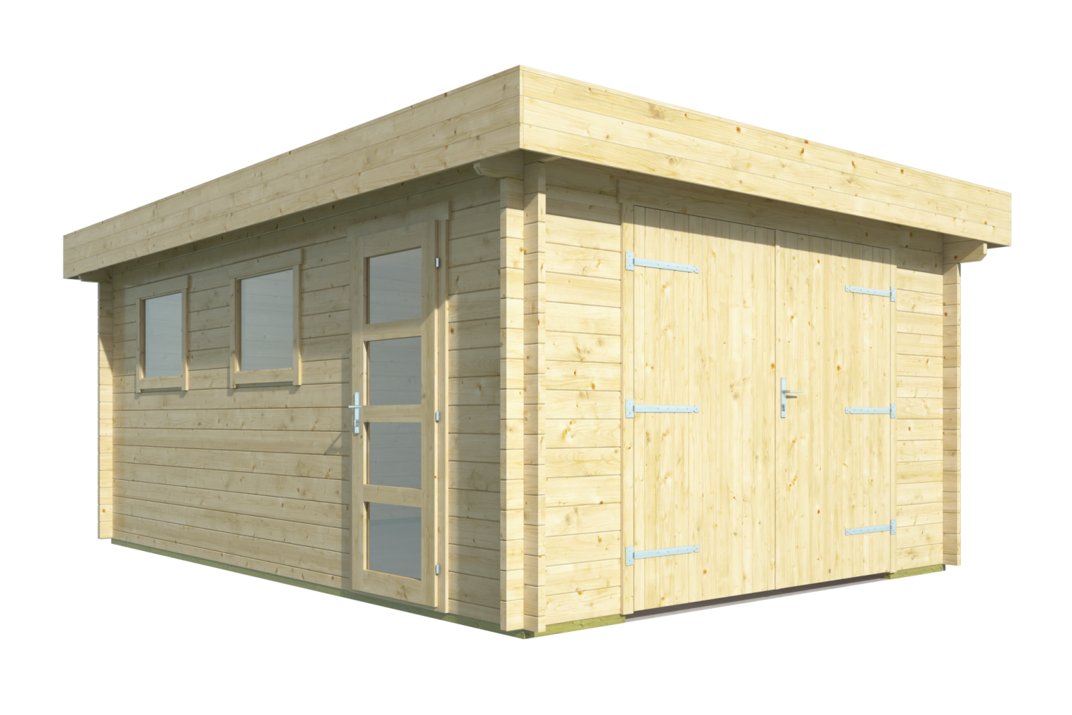 668ff95d92e1b-4866e928764cad6f939209878aebc3ac6b9e68a3-grpitm-tdi-v01-marketta-d-v01-1-202308png