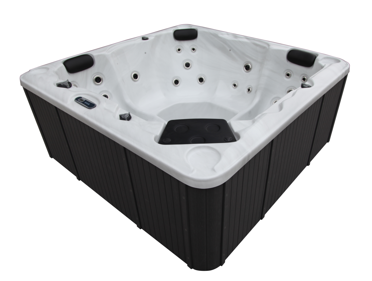 671a1e7f34910-f8bdadec608c7a697ebe57ae516d63e21e0ee1b4-p020972-c-v01-0-2410png