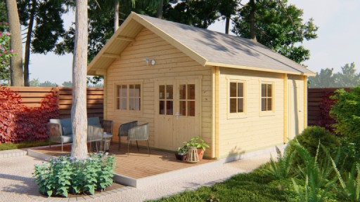 6690052bb3292-579ce6bcb8422027f4510f53fde2f4b3fe65f33a-p014263-c-v01-0-202307jpg