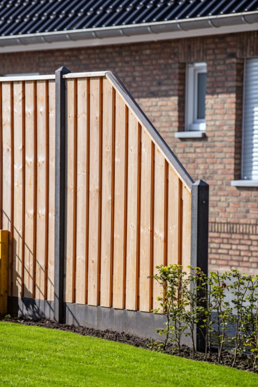 6690139f66618-7312614420cd11d7d8d1a1d5f9677e5dc1a133ca-p022297-r-v76184-0-202210jpg