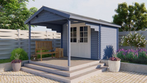 668ff868484e3-f5d4495bb1e5c5f3f2aa2c63fe3c7c4db2ad05c0-grpitm-tdi-v01-georg-r-v01-0-202306jpg