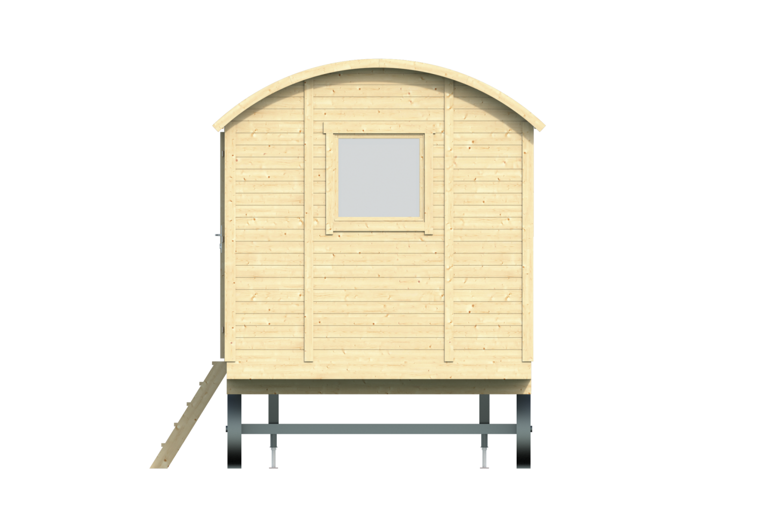 6751847ad9349-80441838784922f82b56835fa82250cbfe66c329-p013084-d-v01-8-202106png