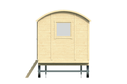 6751847ad9349-80441838784922f82b56835fa82250cbfe66c329-p013084-d-v01-8-202106png