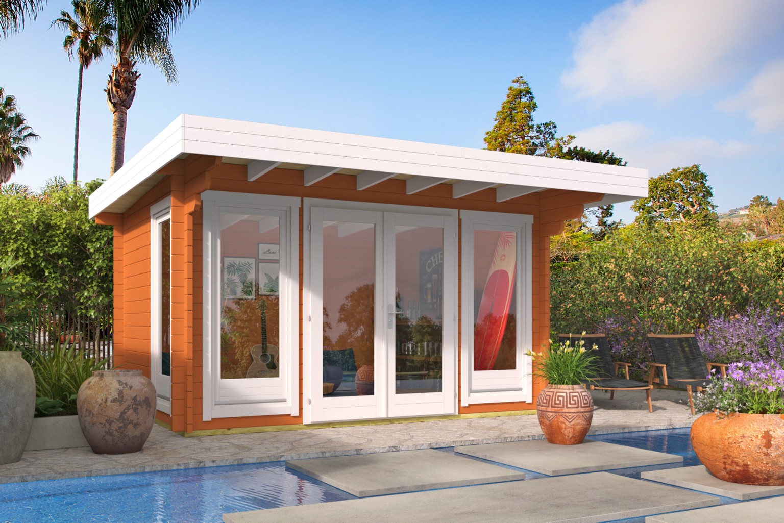 668ff8b9b9036-0aaa04226351c1bada480e4c5078100cc7f7ed72-grpitm-tdi-v01-james-r-v01-0-2407jpg