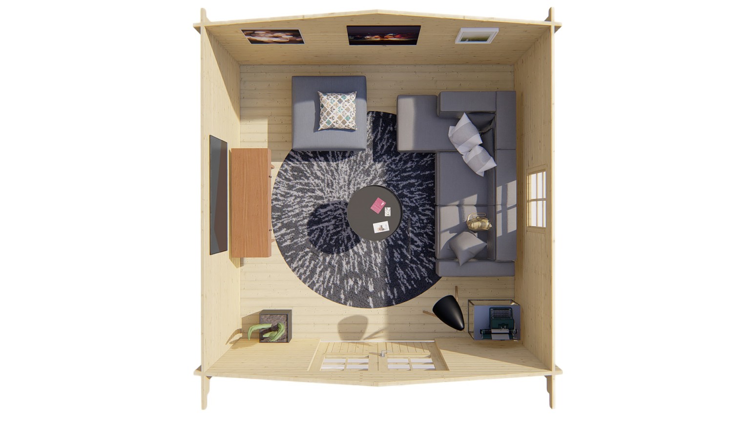 668ff889531ae-30b92cc205e5622f4212e22a8ba6ffabe9496613-grpitm-tdi-v01-gunda-d-v01-0-202304jpg