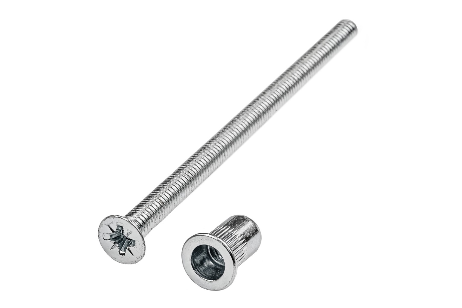 66900a924aff8-ff6a6b6fb1b11723736face6cec1eb99882498e1-p018830-r-v02-0-202301jpg